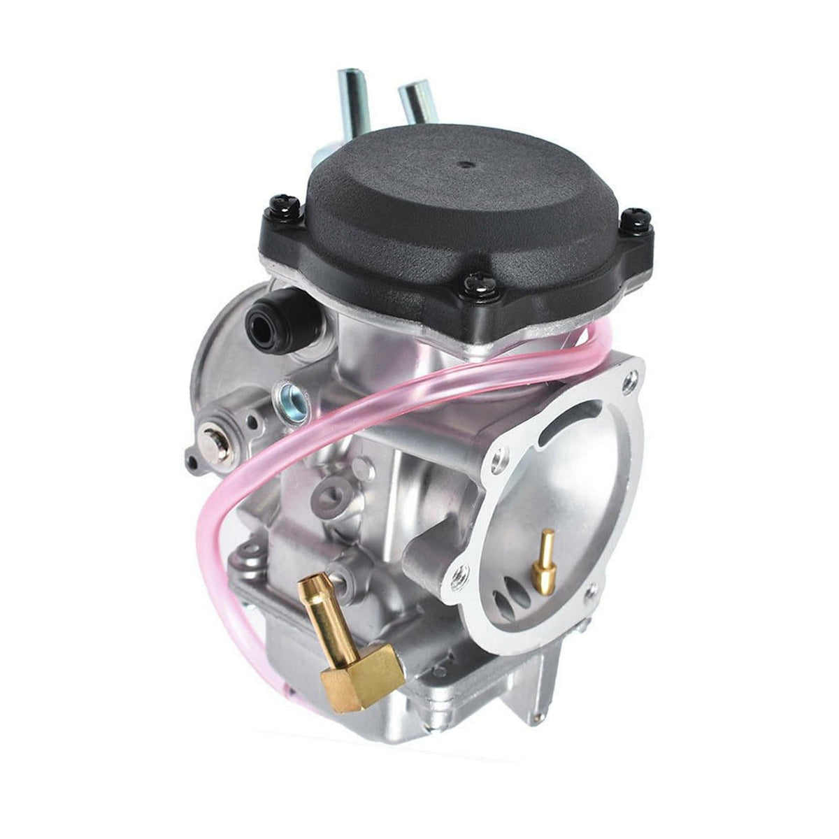 CV40 Carburetor 40MM E844