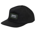 Trucker Cap A8885