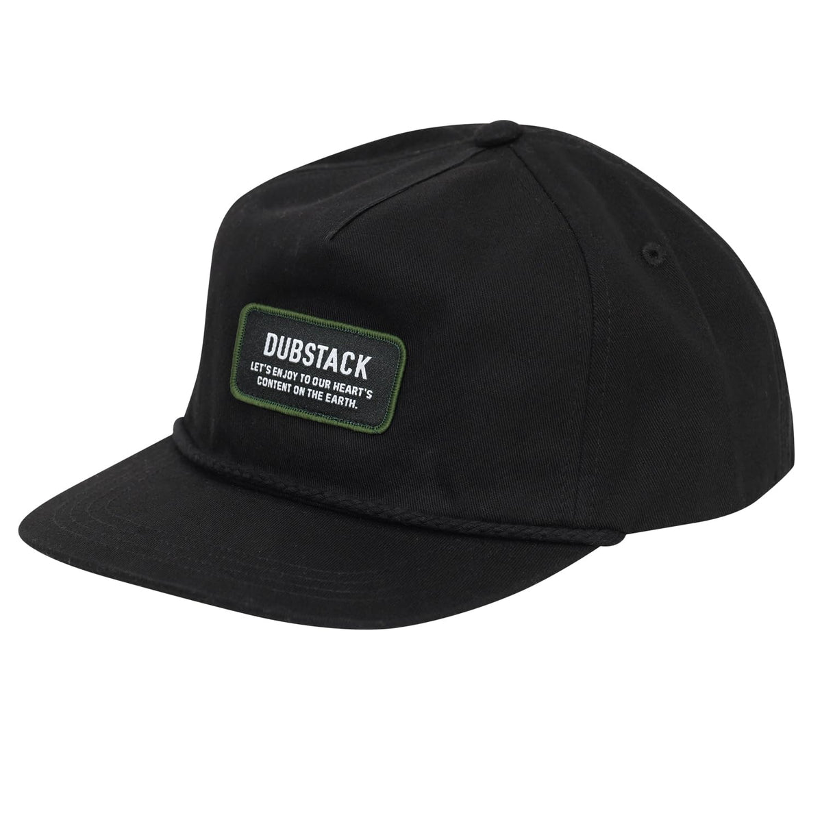 Trucker Cap A8885