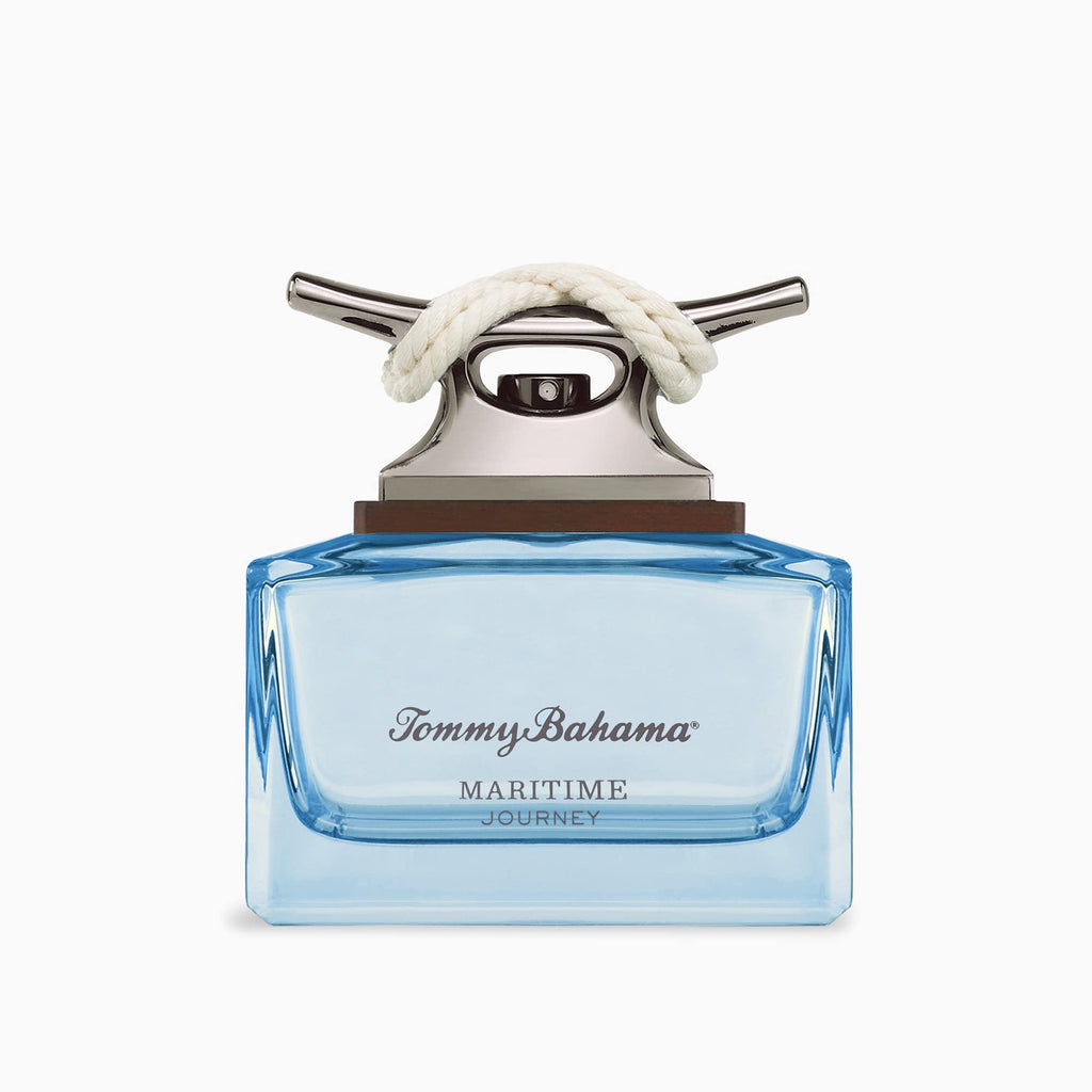 Eau de Cologne for Men T496