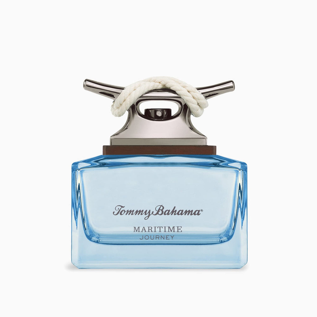 Eau de Cologne for Men T496