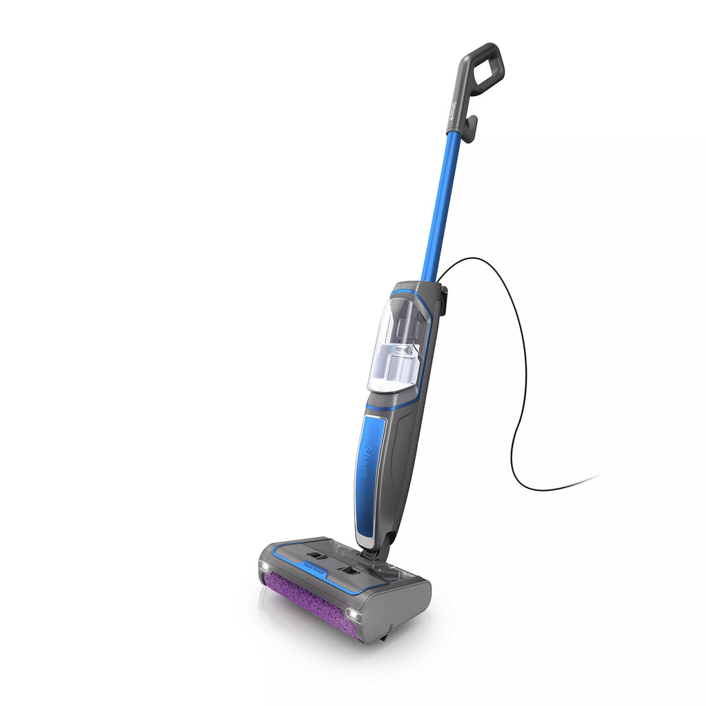 3-in-1 Lightweight Steam Mop Steam Cleaner B16898