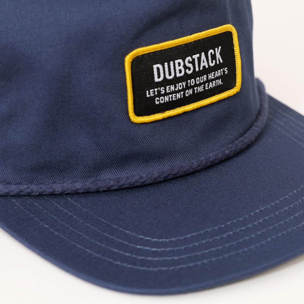 Trucker Cap A8885
