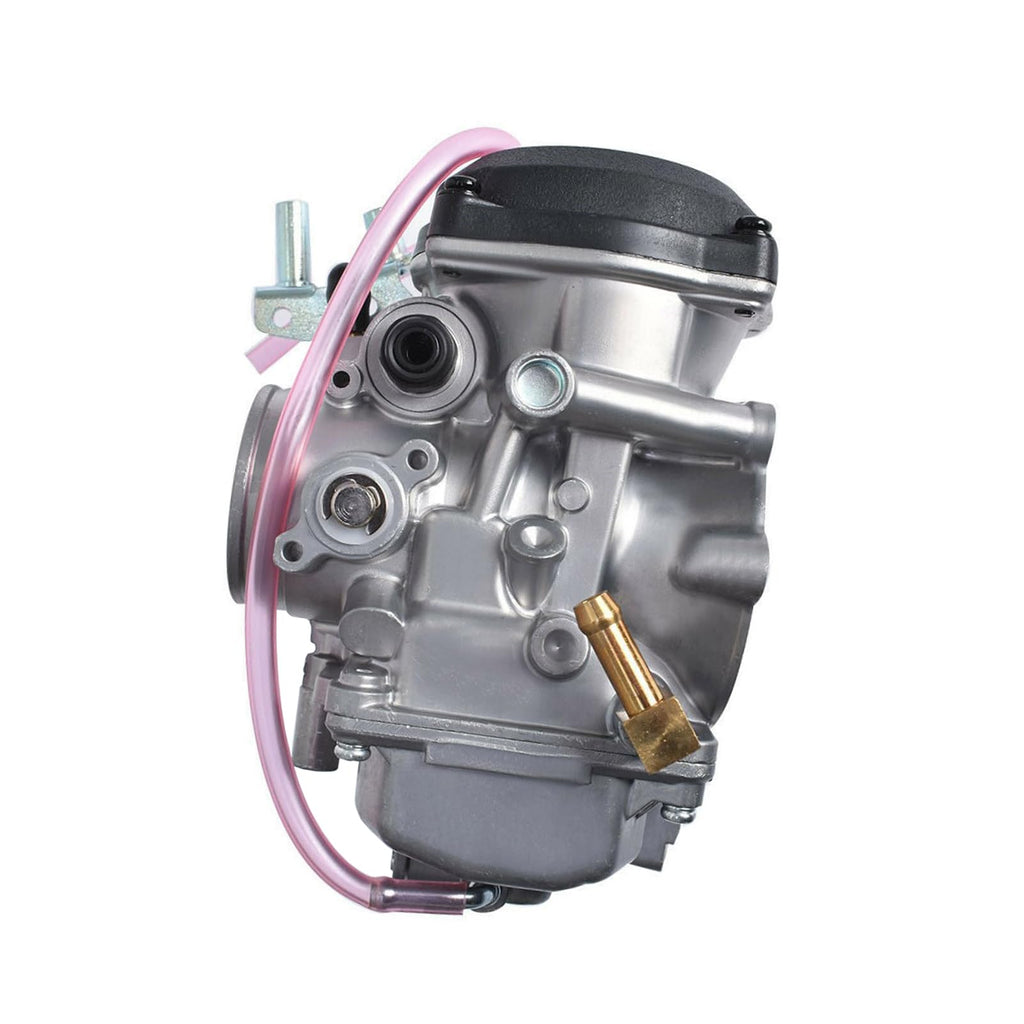 CV40 Carburetor 40MM E844