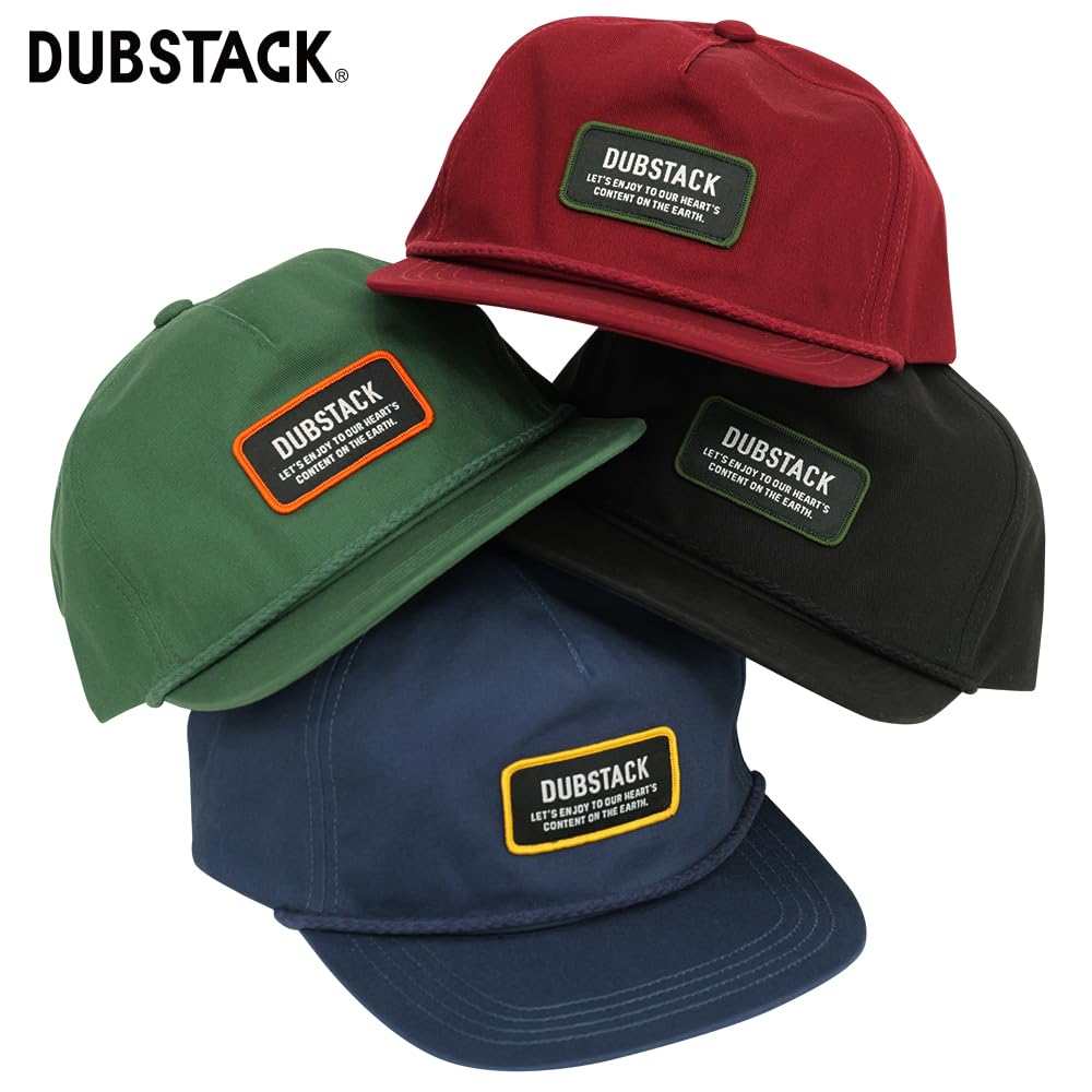 Trucker Cap A8885