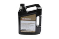 Automatic Transmission Fluid 1 gal O33526
