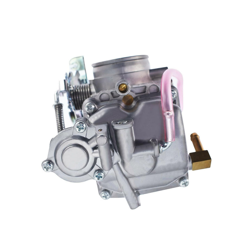 CV40 Carburetor 40MM E844