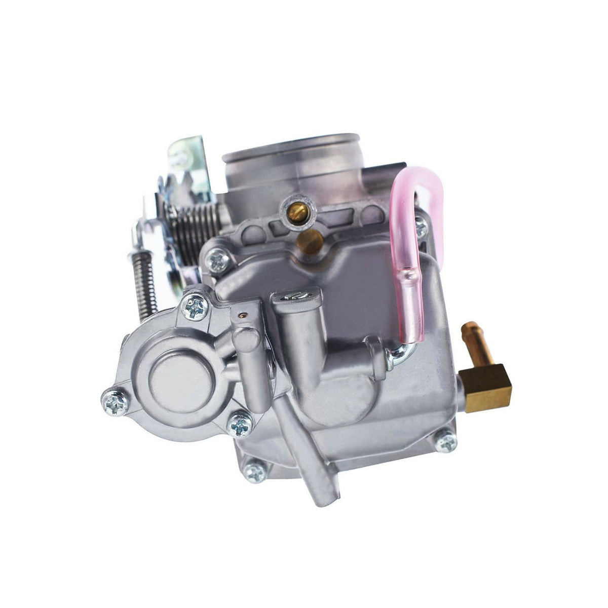 CV40 Carburetor 40MM E844