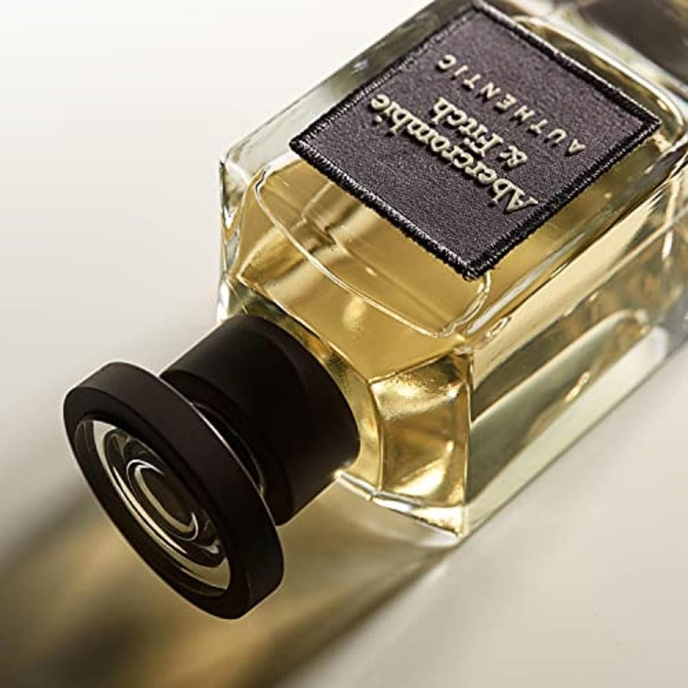 Men EDT Spray 3.4 Fl Oz U124609