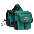 Pommel Bags F2989