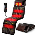 Full Body Massage Mat with Heat Z80832