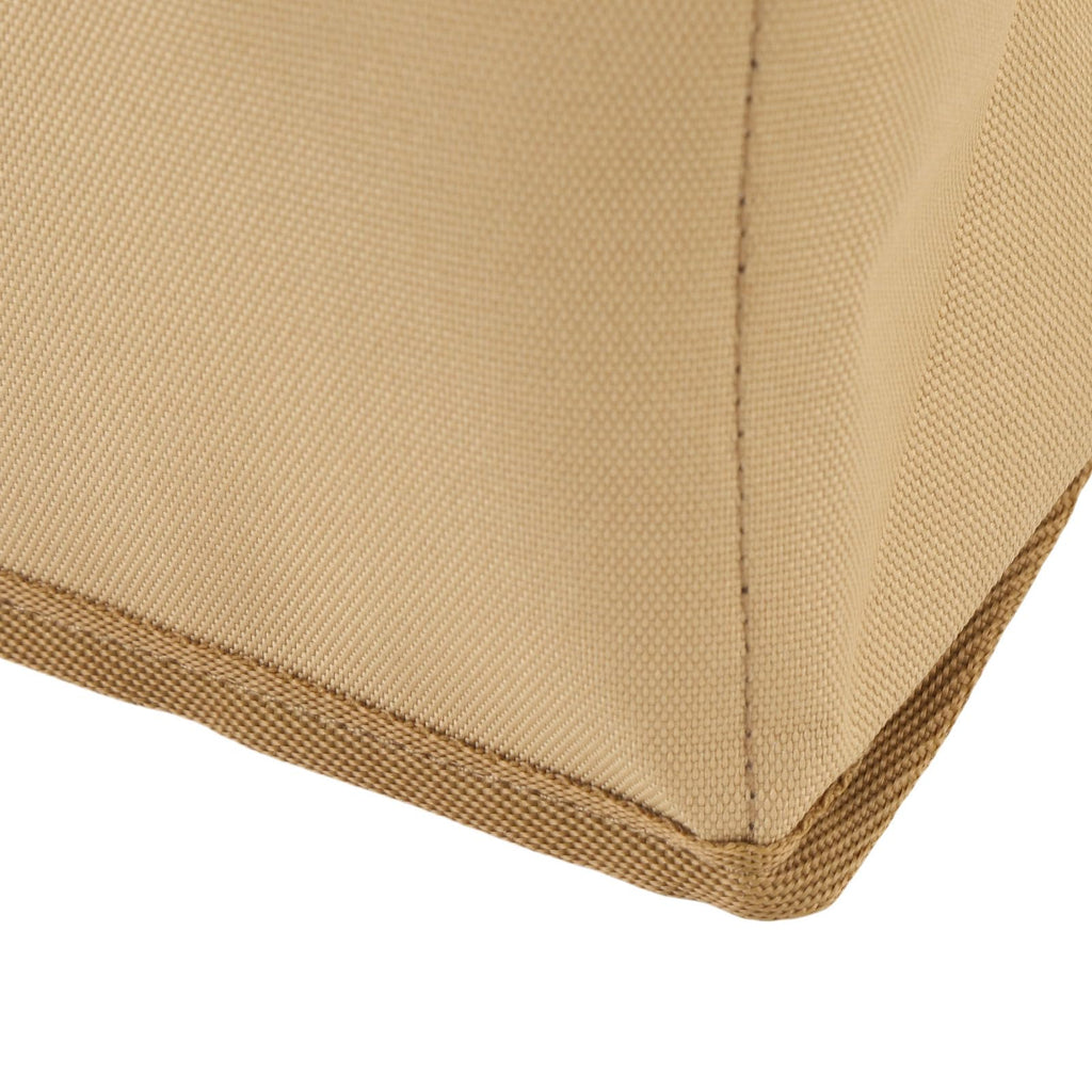 Camping Gas Canister Storage Bag G518