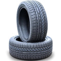 2 x Fullway HP108 195/65R15 91H SL All Season Performance Tires X371206