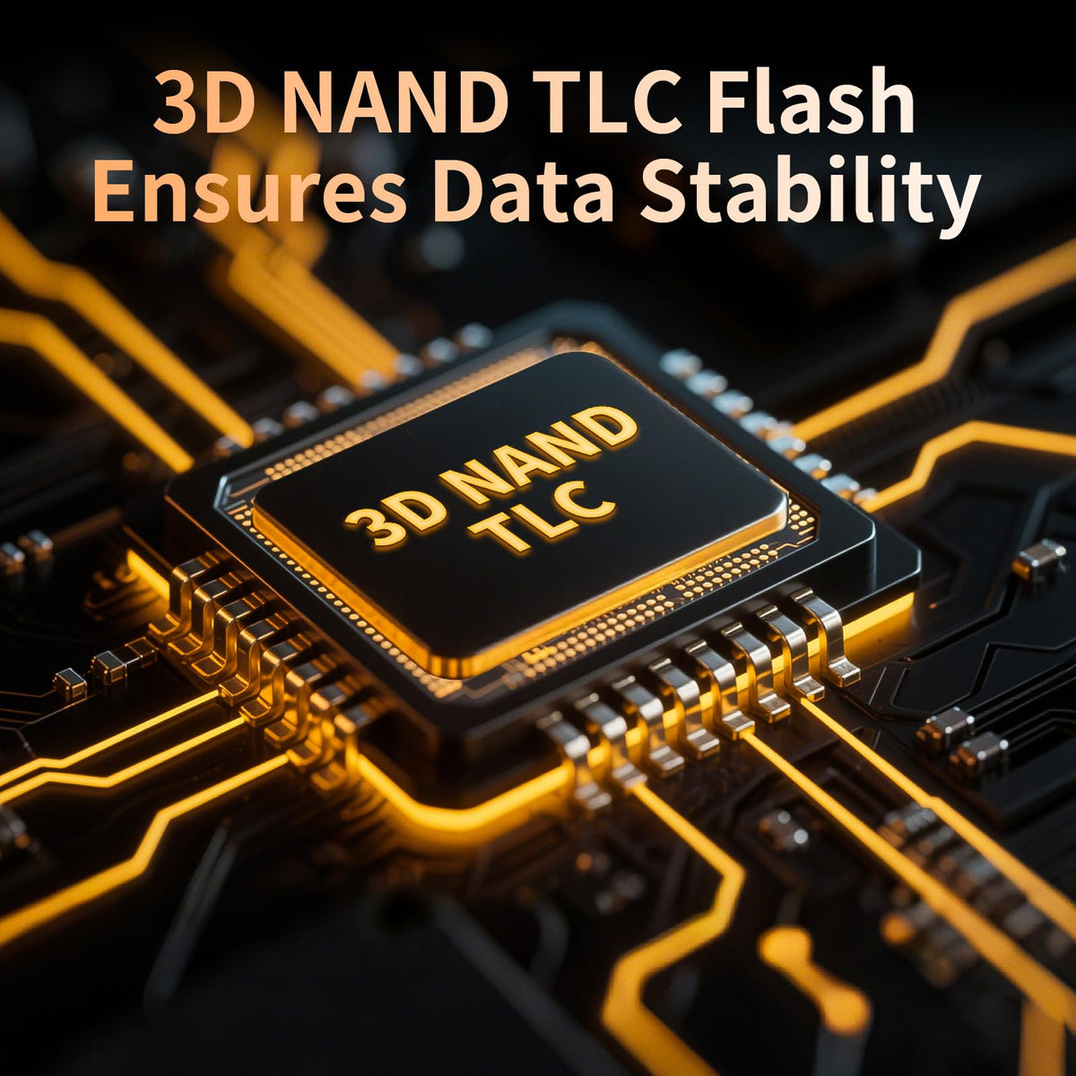256GB 2.5" SATA III Internal Solid State Drive X7067