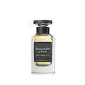 Men EDT Spray 3.4 Fl Oz U124609