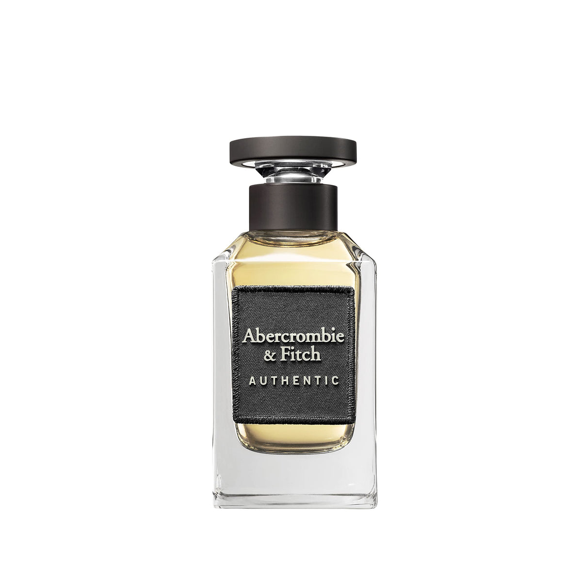 Men EDT Spray 3.4 Fl Oz U124609