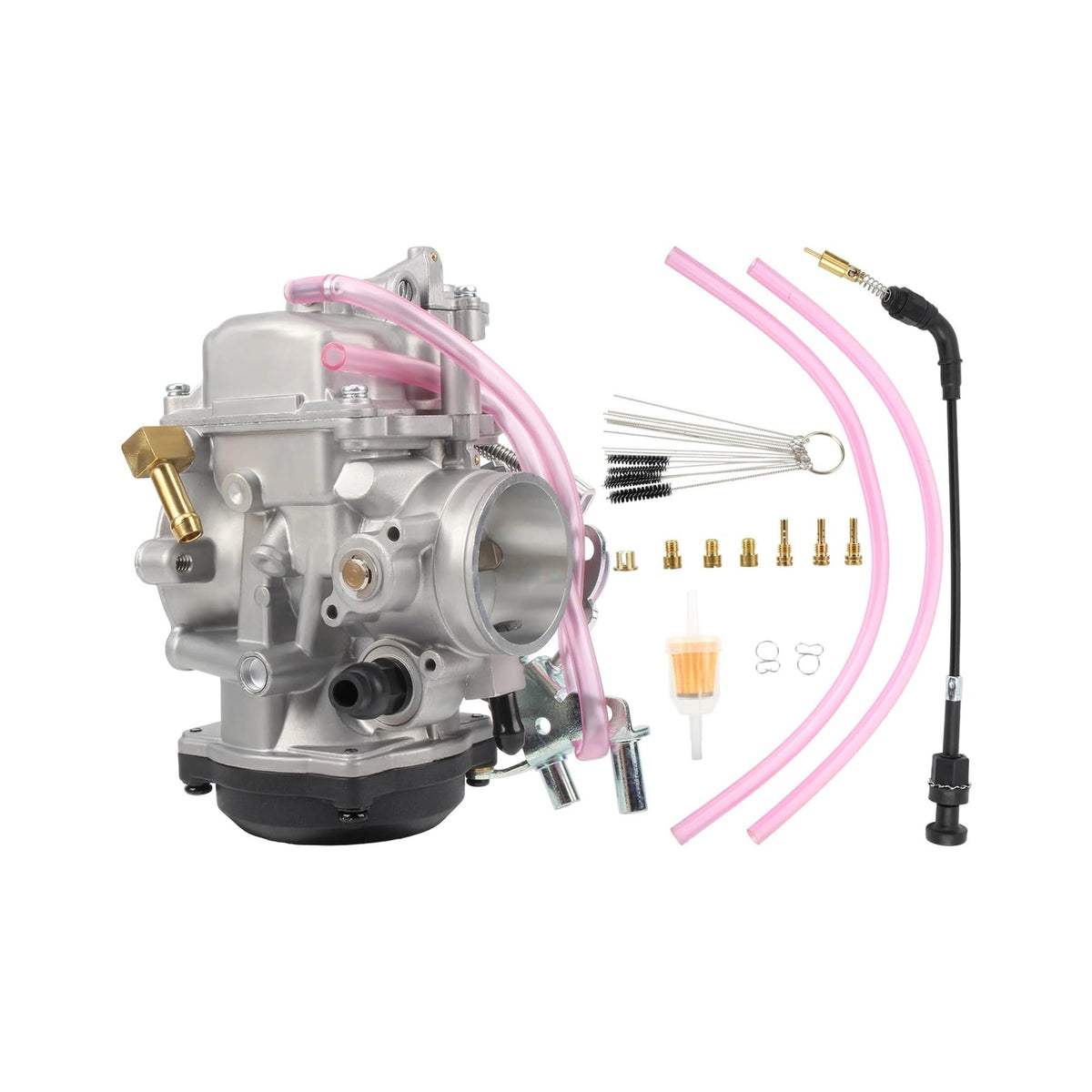 40mm Carburetor Set E274755