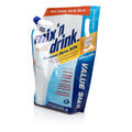 Instant Skim Milk, Fat-Free, High Calcium and Protein, Makes 20 Quarts Z287