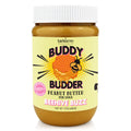 100% Natural Dog Peanut Butter H1317