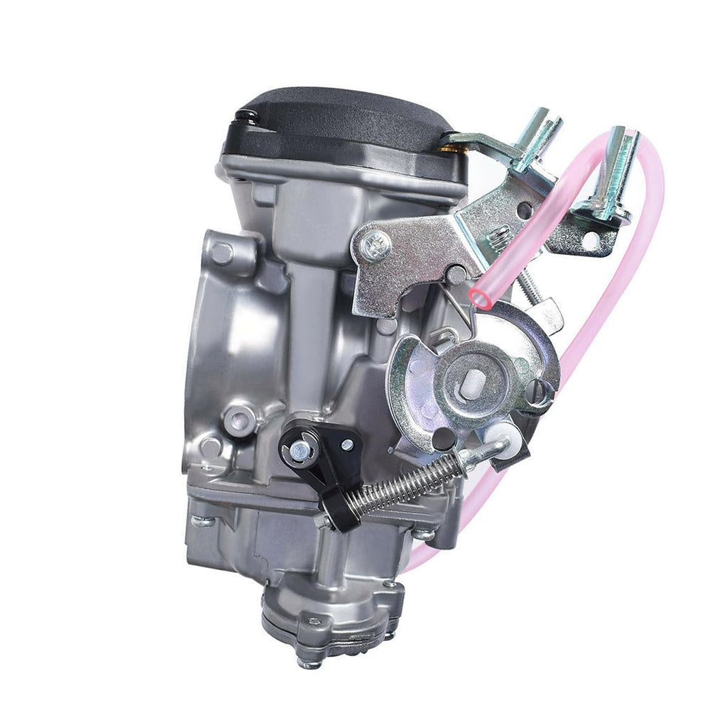 CV40 Carburetor 40MM E844
