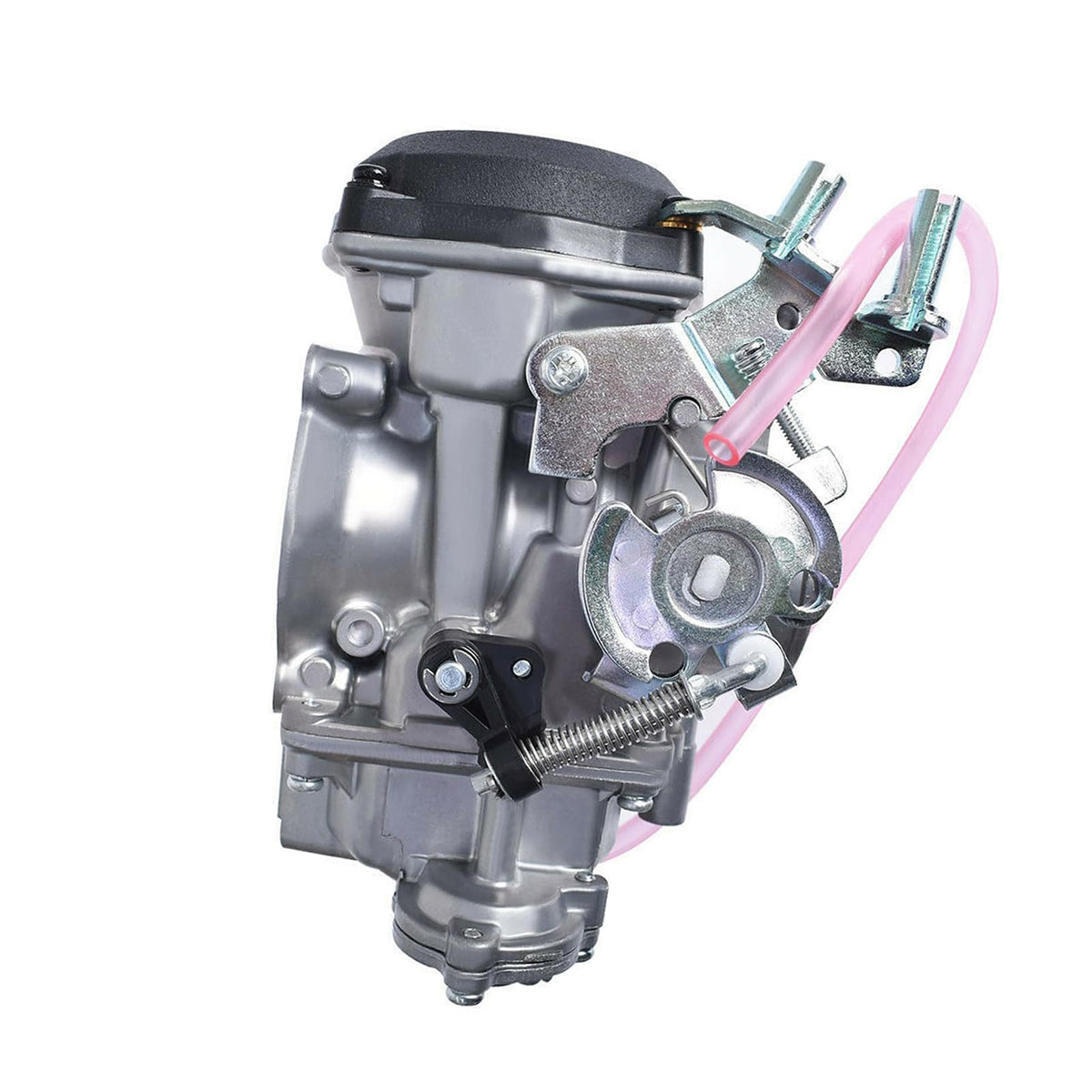 CV40 Carburetor 40MM E844