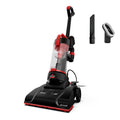 Compact Vacuum with Extension Wand Y94685