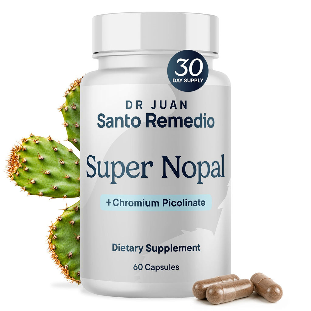 Dietary Supplement - 60 Capsules W7944