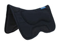 Neoprene Contoured Saddle Pad X89753