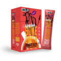 Tomato Beef Bone Broth Packets 10 Pack P84603