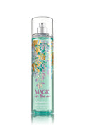 Fine Fragrance Mist 8 Ounce D48823