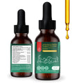 Liquid Immune Support for Dogs & Cats 2 fl oz O399