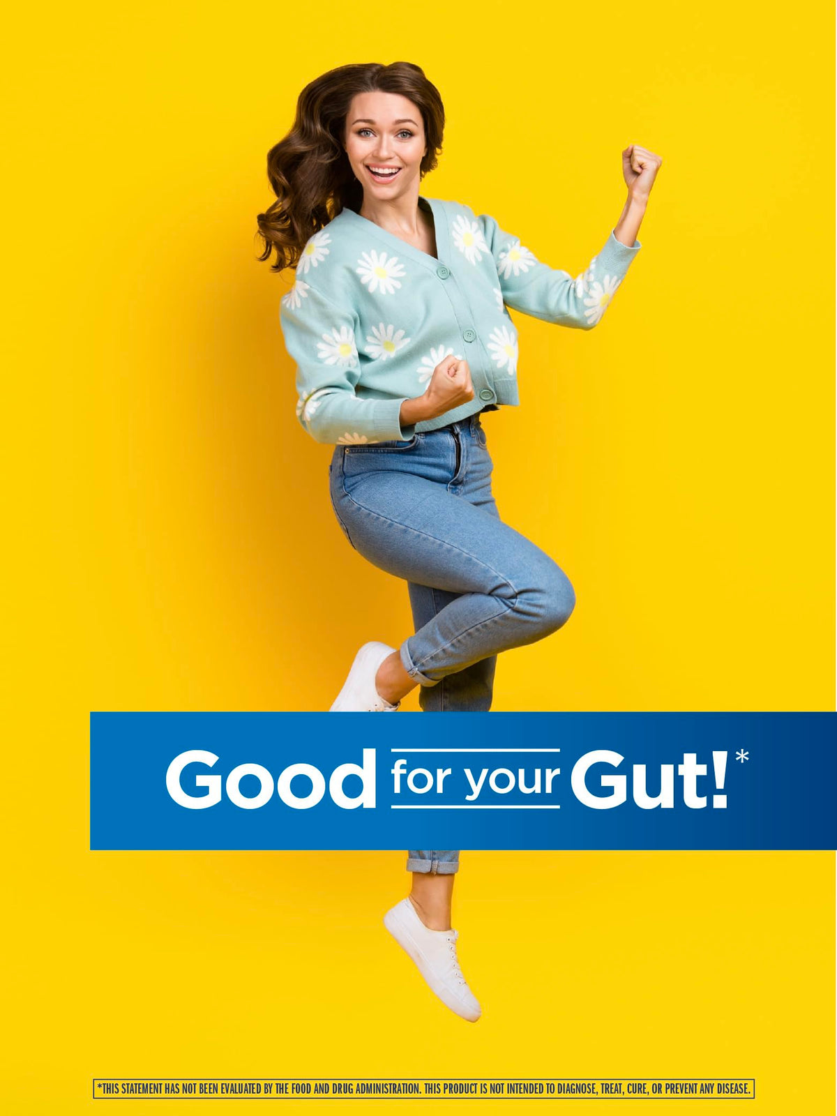 Probiotic 30 Billion CFU D244934