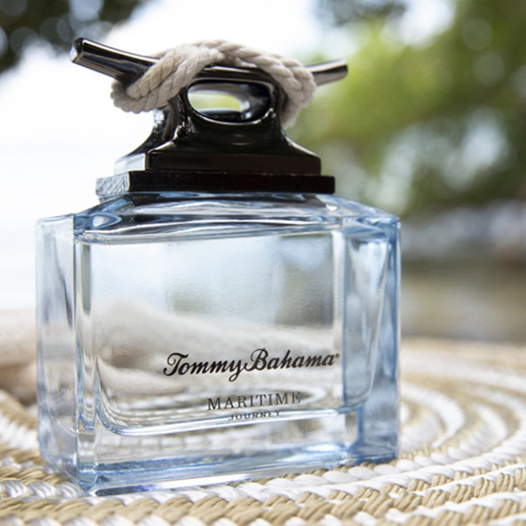 Eau de Cologne for Men T496