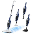 10-in-1 Steam Mop Q7598