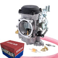 CV40 Carburetor 40MM E844