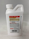 Surfactant H4618
