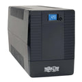 1500VA UPS 900W 8 Outlets L4788