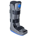 Tall Air Pump Walking Boot C170