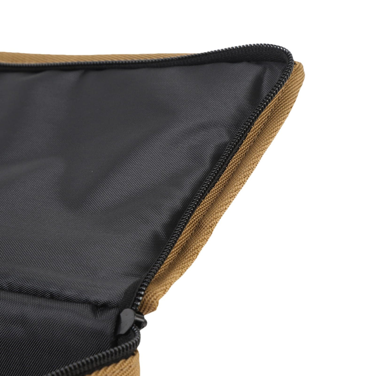 Camping Gas Canister Storage Bag G518