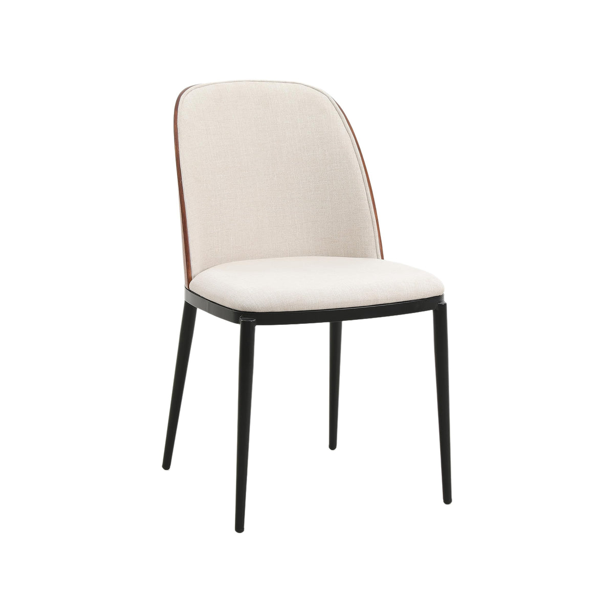 9-Piece Dining Set with 8 Chairs and Oval Table L78428