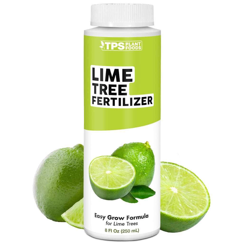 Liquid Plant Food 8 oz X909966