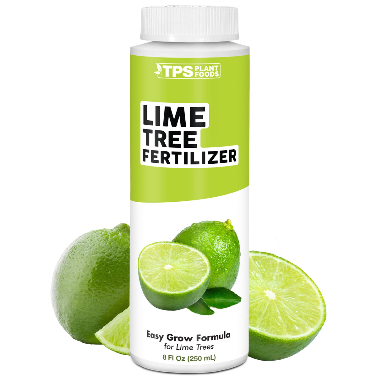 Liquid Plant Food 8 oz X909966