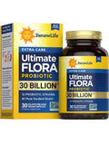 Probiotic 30 Billion CFU D244934