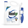 Ready-to-Use Weed & Grass Killer with Comfort Wand, 1.33 gal. R701156