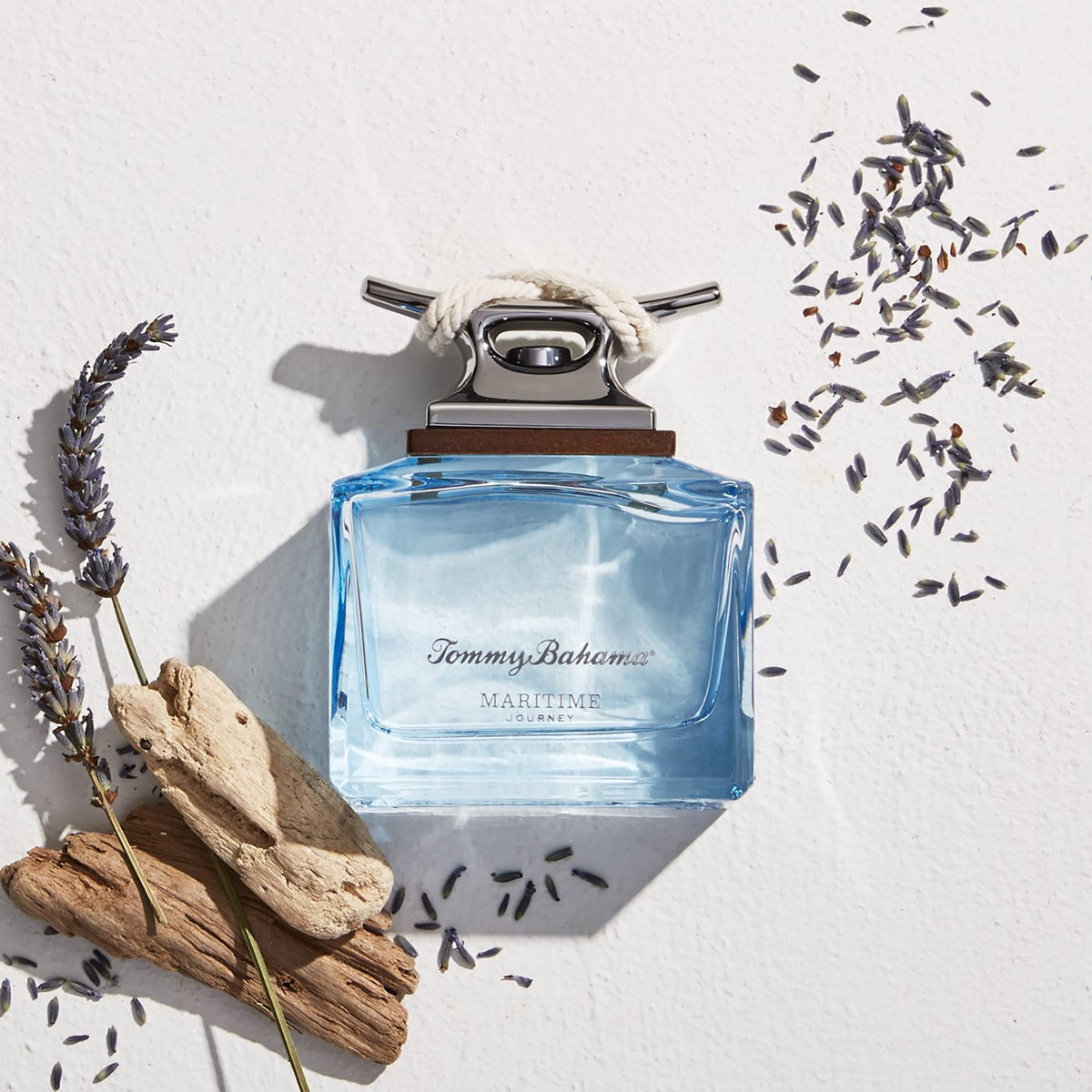 Eau de Cologne for Men T496