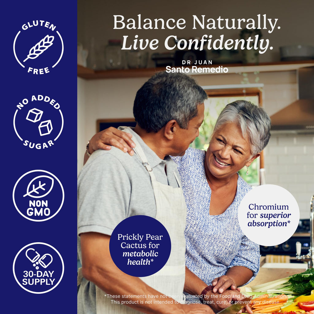 Dietary Supplement - 60 Capsules W7944