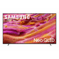 115-Inch Neo QLED 4K Mini LED Smart TV T2487