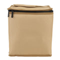 Camping Gas Canister Storage Bag G518