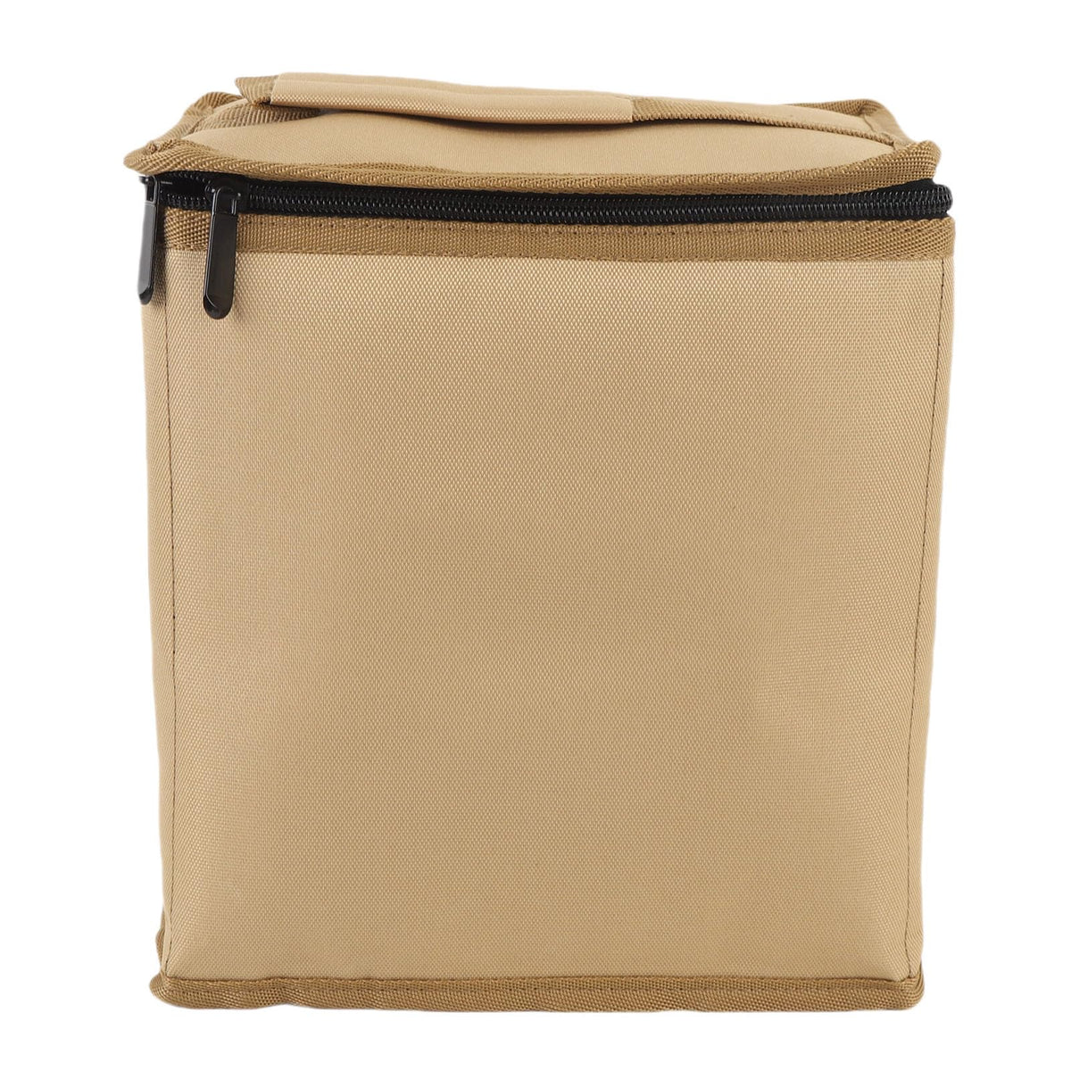 Camping Gas Canister Storage Bag G518