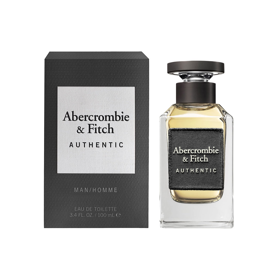 Men EDT Spray 3.4 Fl Oz U124609